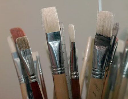 Little Splatters Paint Class 1 Wine And Paint Cary Nc - Paint &Amp; Sip