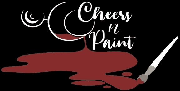 cheers-n-paint-logo